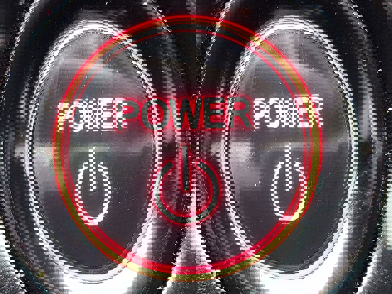 Used 2024 Honda CR-V Sport Touring image 20