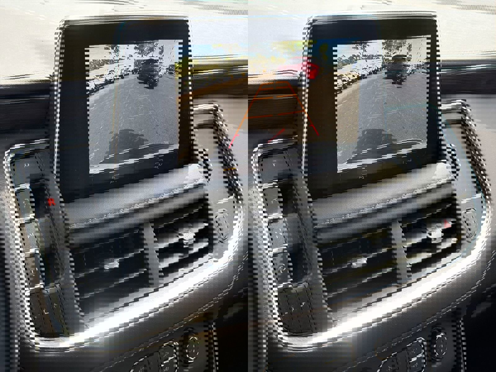 Used 2023 Chevrolet Tahoe LT RWD image 25