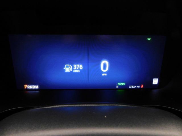 Used 2024 Ford F150 XLT w/ Equipment Group 302A MID image 51