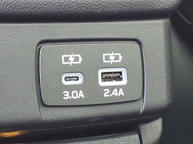 New 2026 Subaru Ascent Bronze Edition AWD/4WD image 12