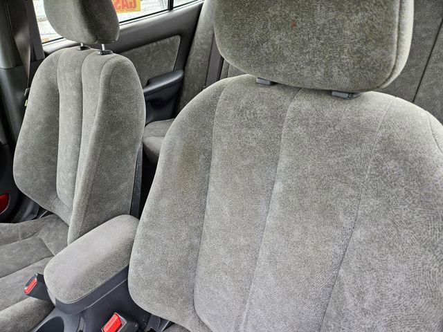 Used 2003 Hyundai Elantra GLS image 13