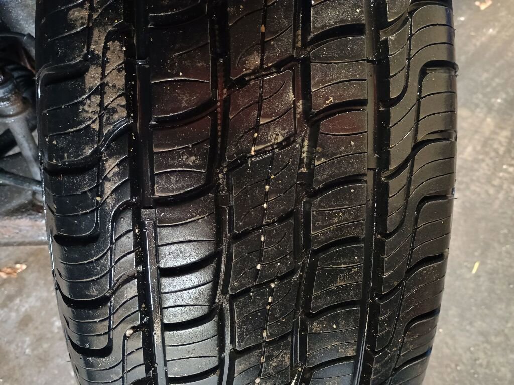 Used 2010 Ford Ranger Sport image 31