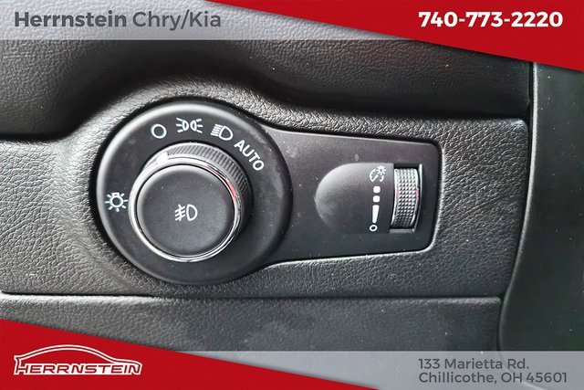 Used 2023 Dodge Durango GT image 19