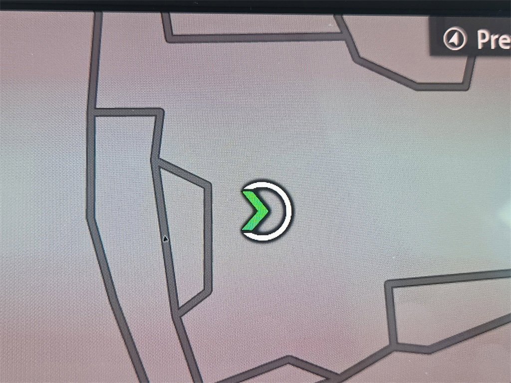 Used 2020 MINI Cooper Clubman S image 23