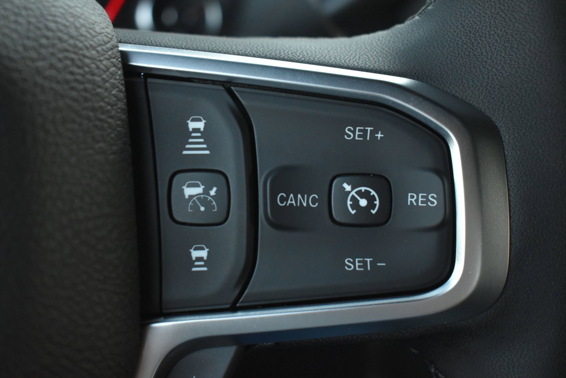 New 2026 RAM 3500 Big Horn image 19