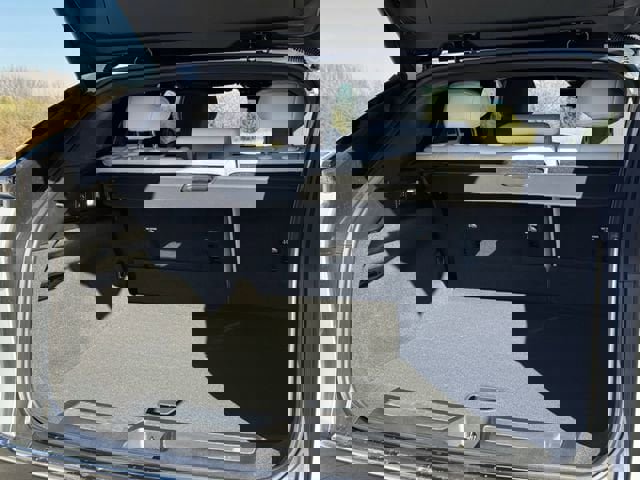 New 2026 Cadillac Lyriq Signature Luxury image 26