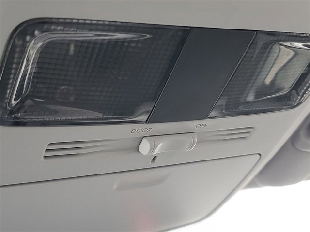 Used 2018 Subaru Forester 2.5i w/ Alloy Wheel Package image 28