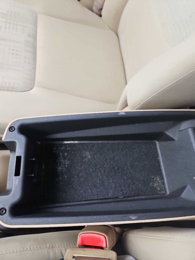 Used 2006 Chevrolet Equinox LS FWD image 19