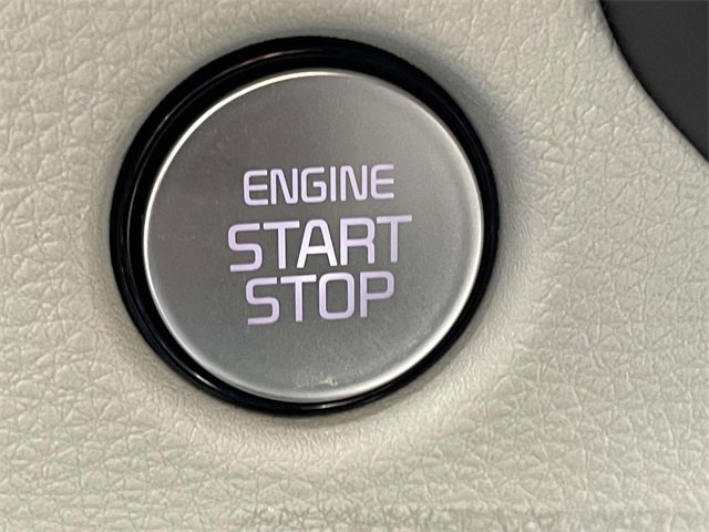 New 2026 Kia Carnival EX image 33