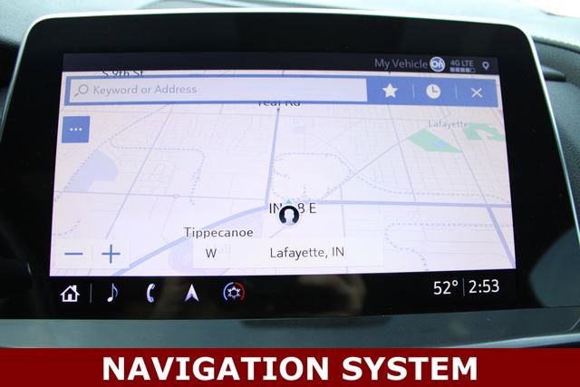 Used 2020 Cadillac CT5 Premium Luxury image 6