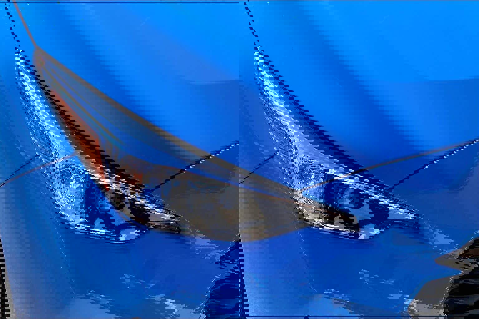 Used 2024 Subaru Impreza 2.0i Sport image 27