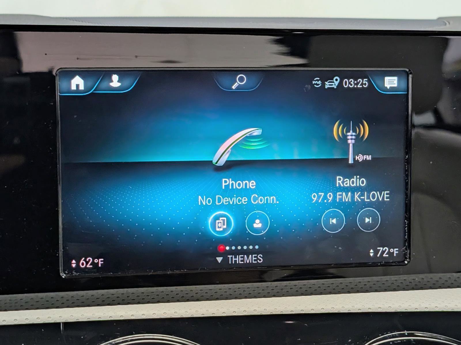 Used 2019 Mercedes-Benz A 220 image 34