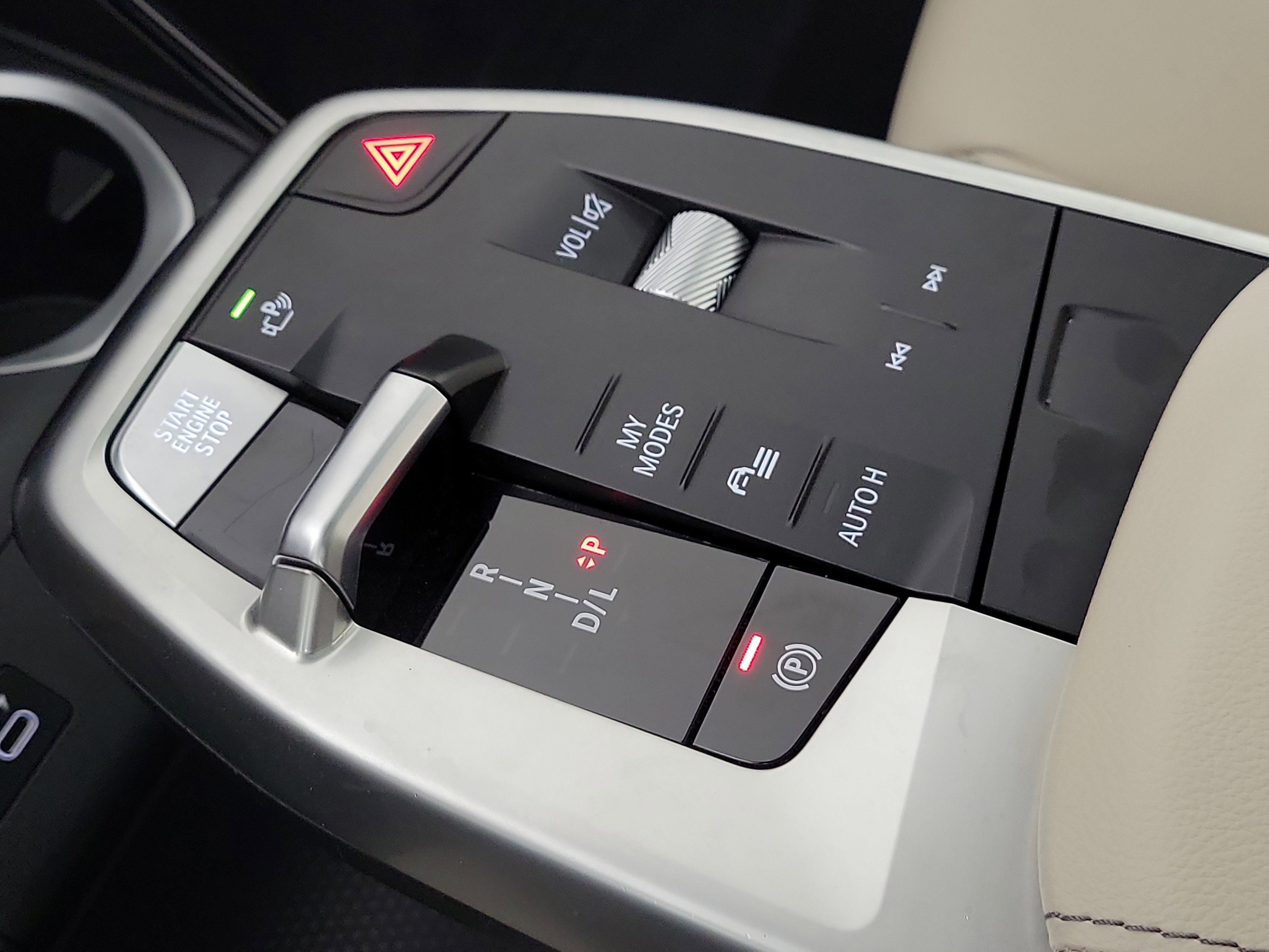 Certified 2023 BMW X1 xDrive28i image 22