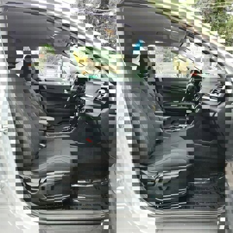 Used 2019 Kia Optima LX image 23