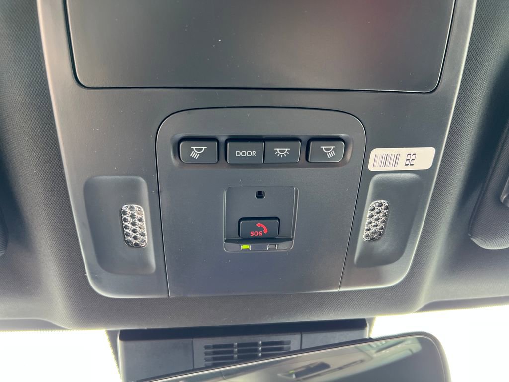 New 2026 Toyota Camry XSE AWD/4WD image 24