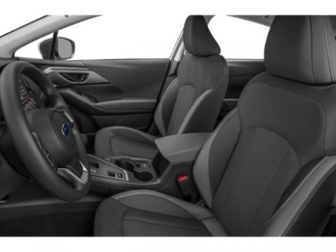 Certified 2024 Subaru Impreza 2.0i w/ Popular Package #1A image 11