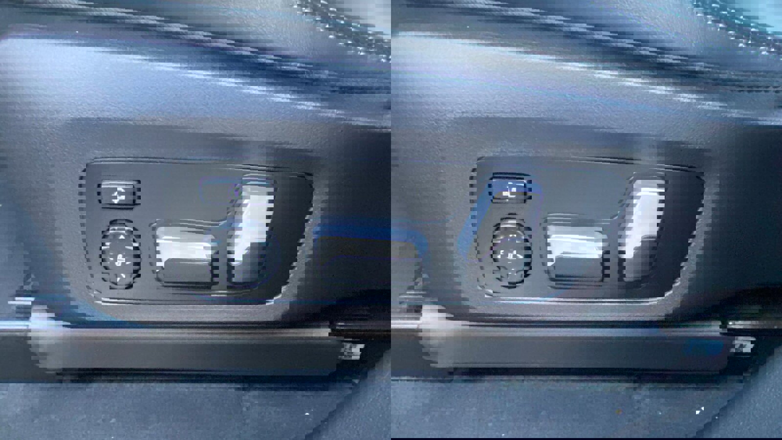 Used 2022 BMW X4 M w/ Competition Package image 19