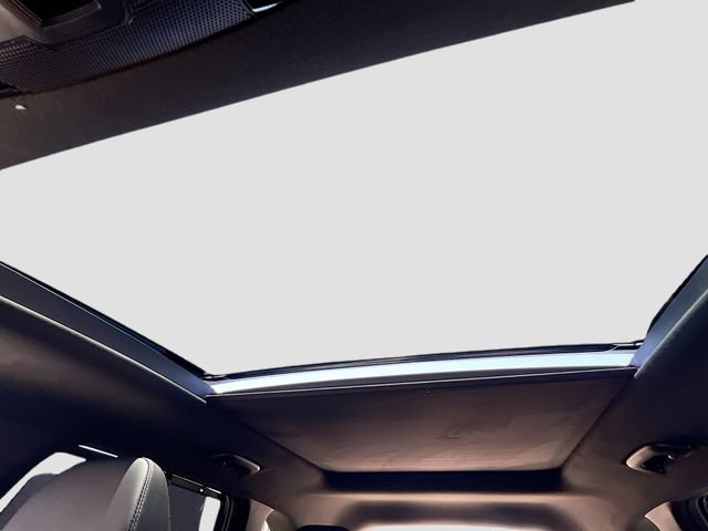 New 2026 Kia Sorento SX Prestige AWD/4WD image 23