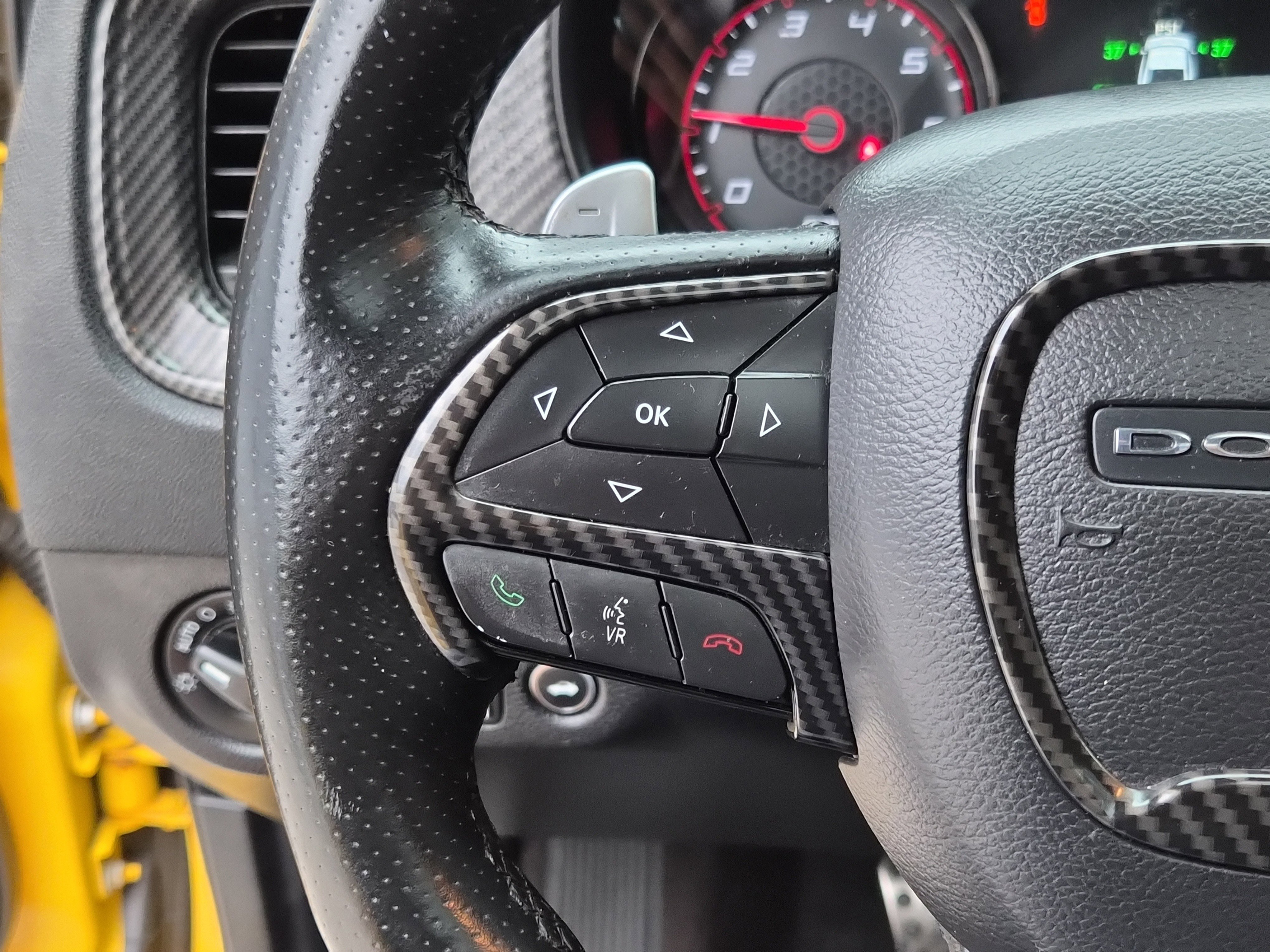 Used 2017 Dodge Charger R/T image 27