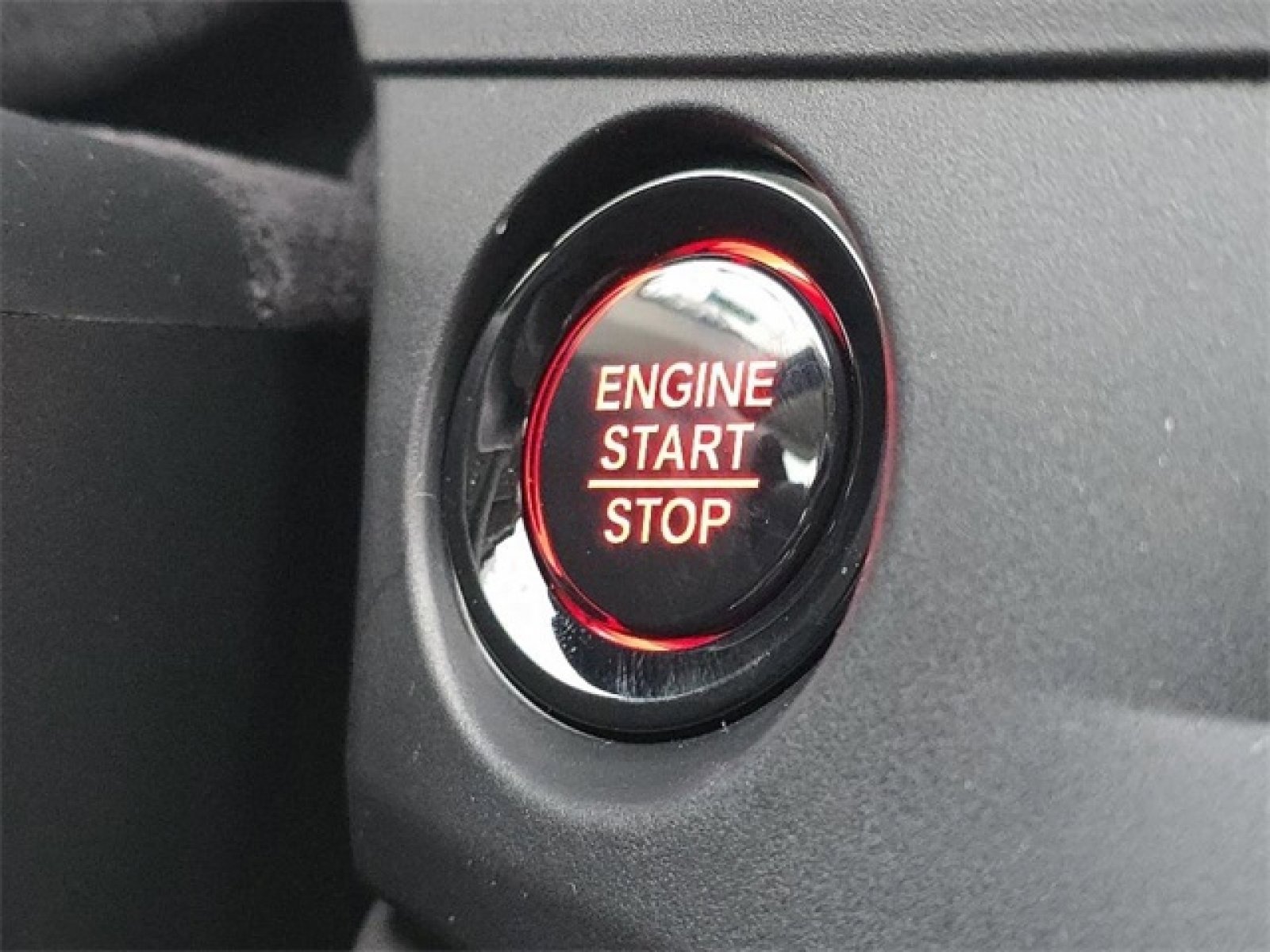 New 2025 Honda Accord LX image 17