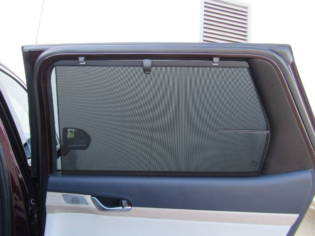 Used 2021 Hyundai Palisade Limited w/ Cargo Package image 30