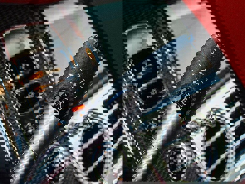 Used 2019 Rolls-Royce Dawn image 33