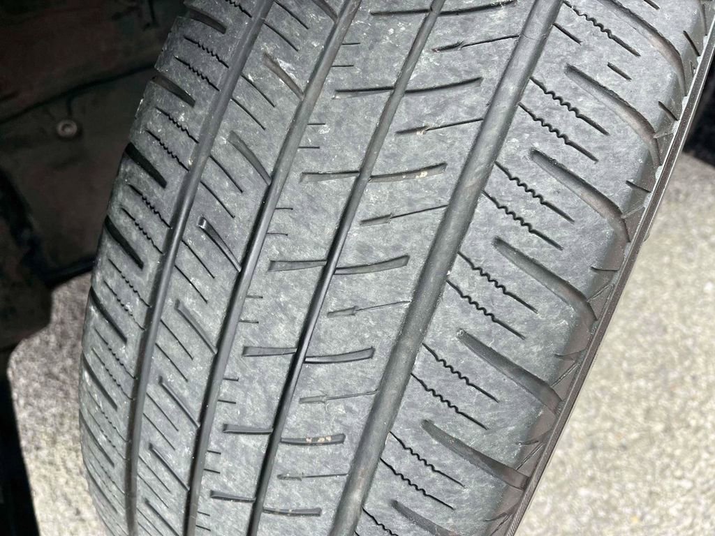 Used 2020 Toyota RAV4 XSE w/ XSE Grade Weather Package image 37