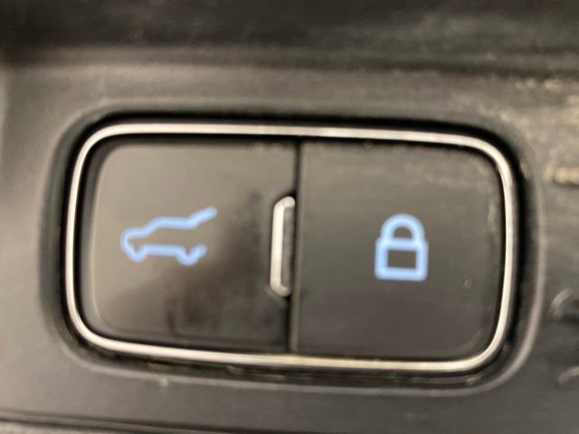 Used 2020 Ford Explorer Limited w/ Class III Trailer Tow Package image 36