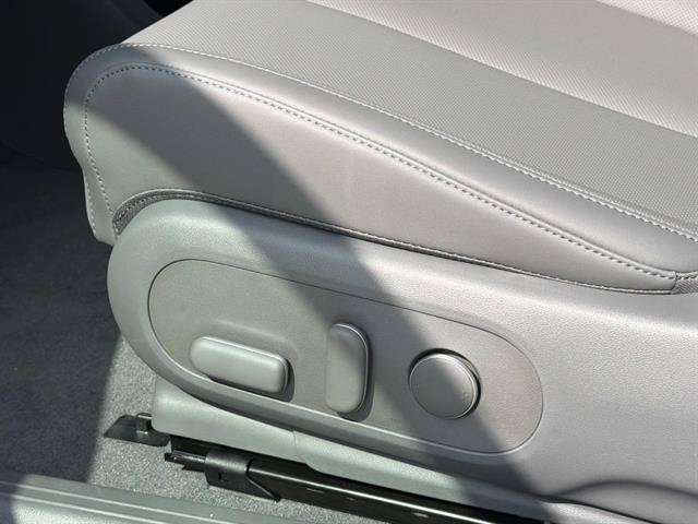 New 2026 Hyundai Ioniq 5 SEL RWD image 19