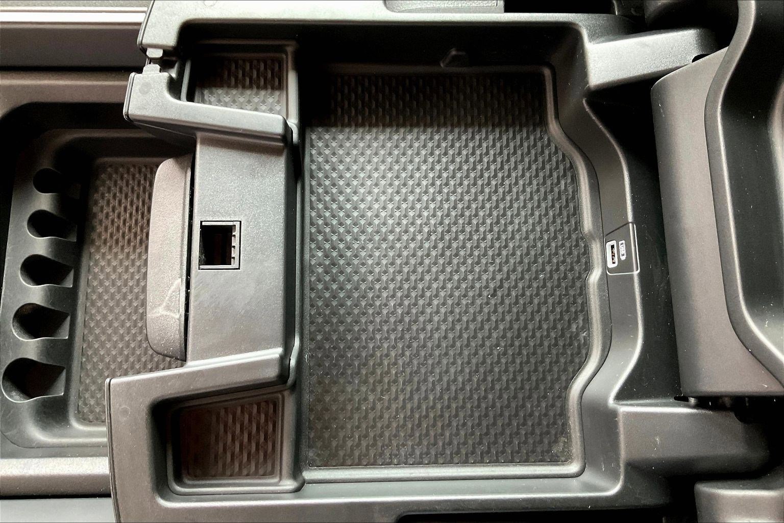 Used 2022 RAM 1500 Lone Star RWD image 17