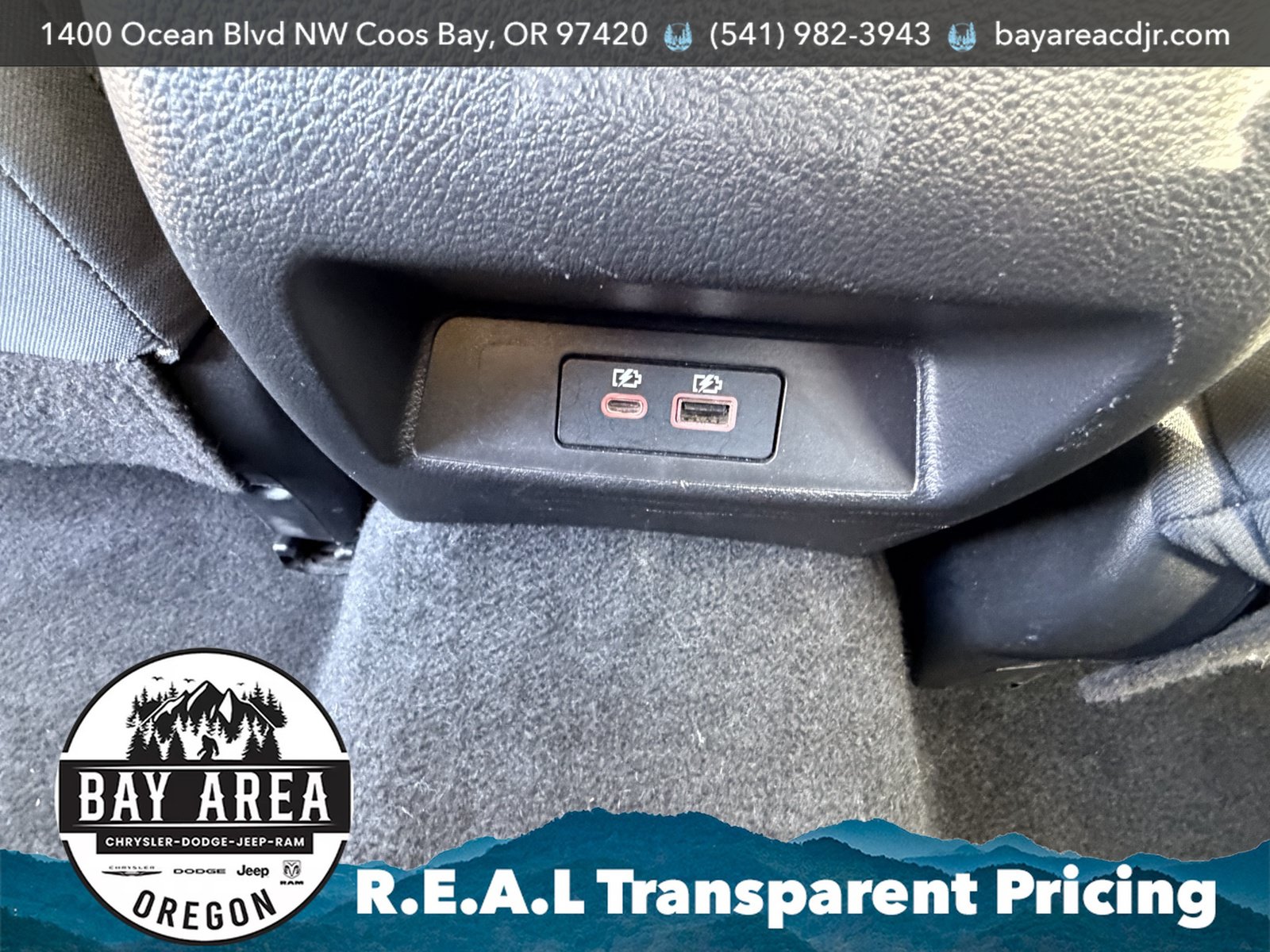 Used 2024 Nissan Altima 2.5 SV FWD image 15