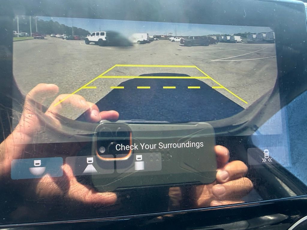 Used 2019 Honda Pilot EX-L image 20