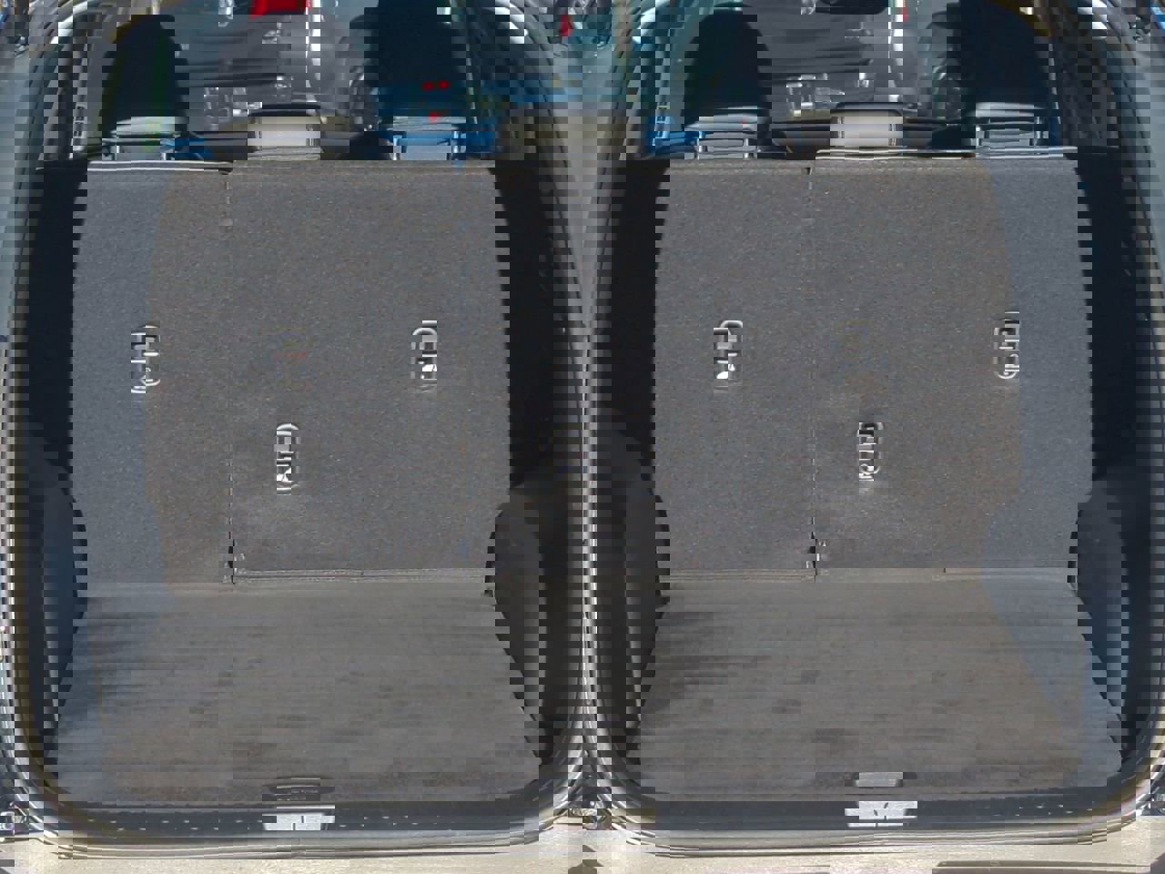 Used 2024 Hyundai Tucson Limited image 12