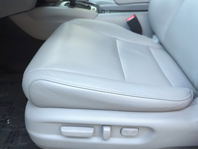 Used 2020 Honda Pilot EX-L image 12