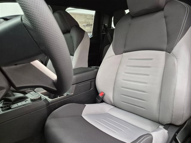 New 2026 Toyota Tacoma TRD Sport image 51