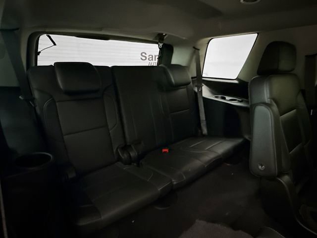 Used 2020 Chevrolet Tahoe Premier image 31