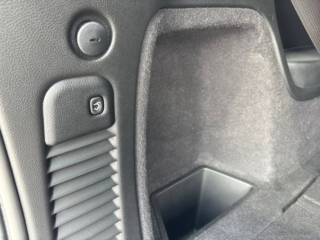 Used 2024 Dodge Durango R/T AWD/4WD image 27