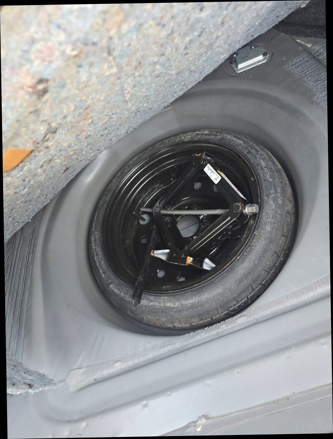 Used 2014 Chevrolet Impala Limited LS image 13