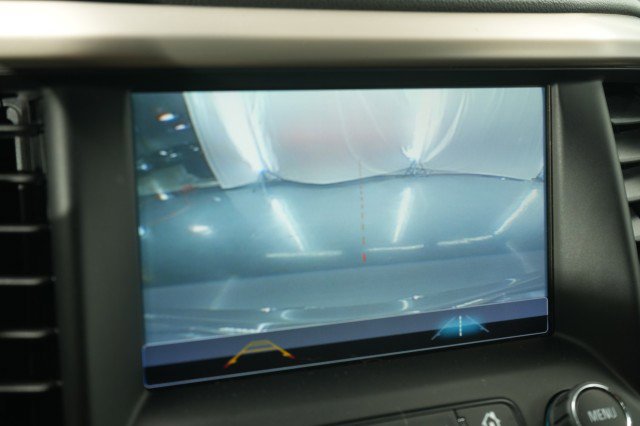 Used 2019 GMC Acadia Denali image 39