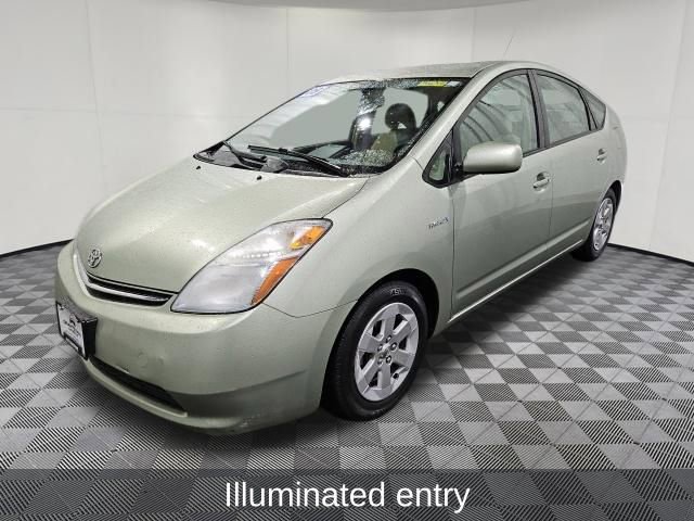 Used 2009 Toyota Prius image 7