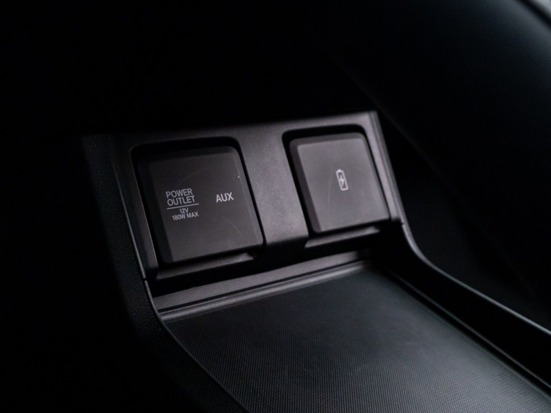 Used 2019 Acura RDX A-Spec image 20