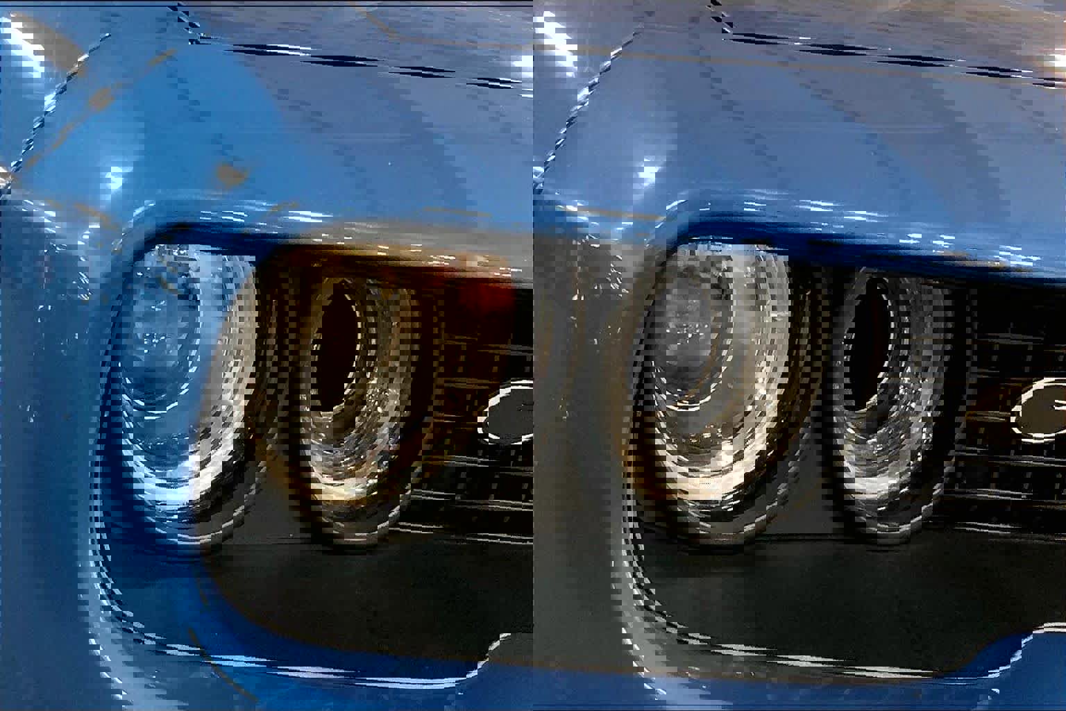 Used 2021 Dodge Challenger R/T Scat Pack image 28