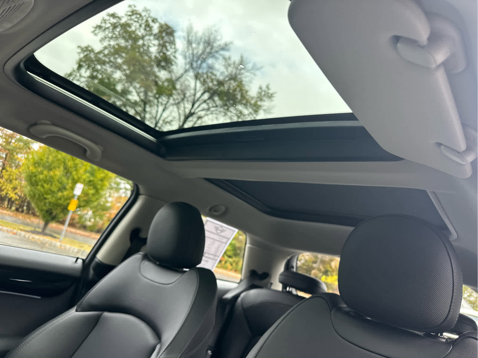 Certified 2023 MINI Cooper S image 19