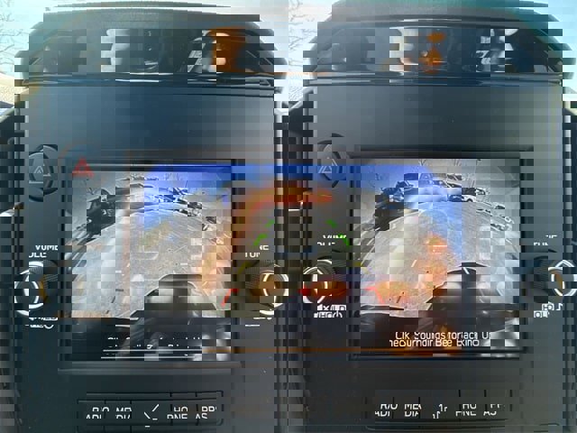 New 2026 Subaru Crosstrek 2.5i image 17