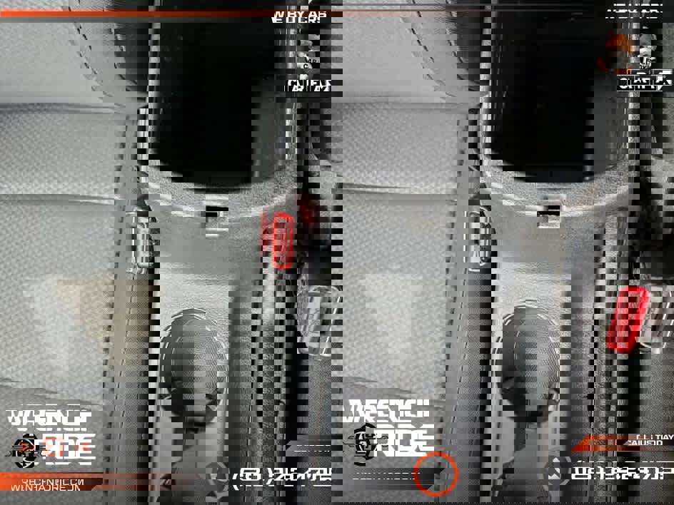 Used 2020 Kia Soul LX image 22