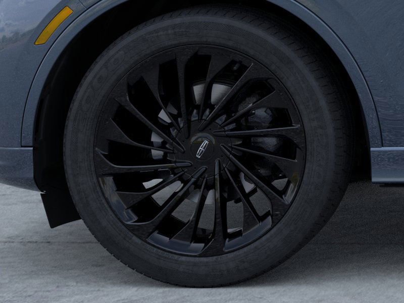 New 2026 Lincoln Aviator Reserve image 20