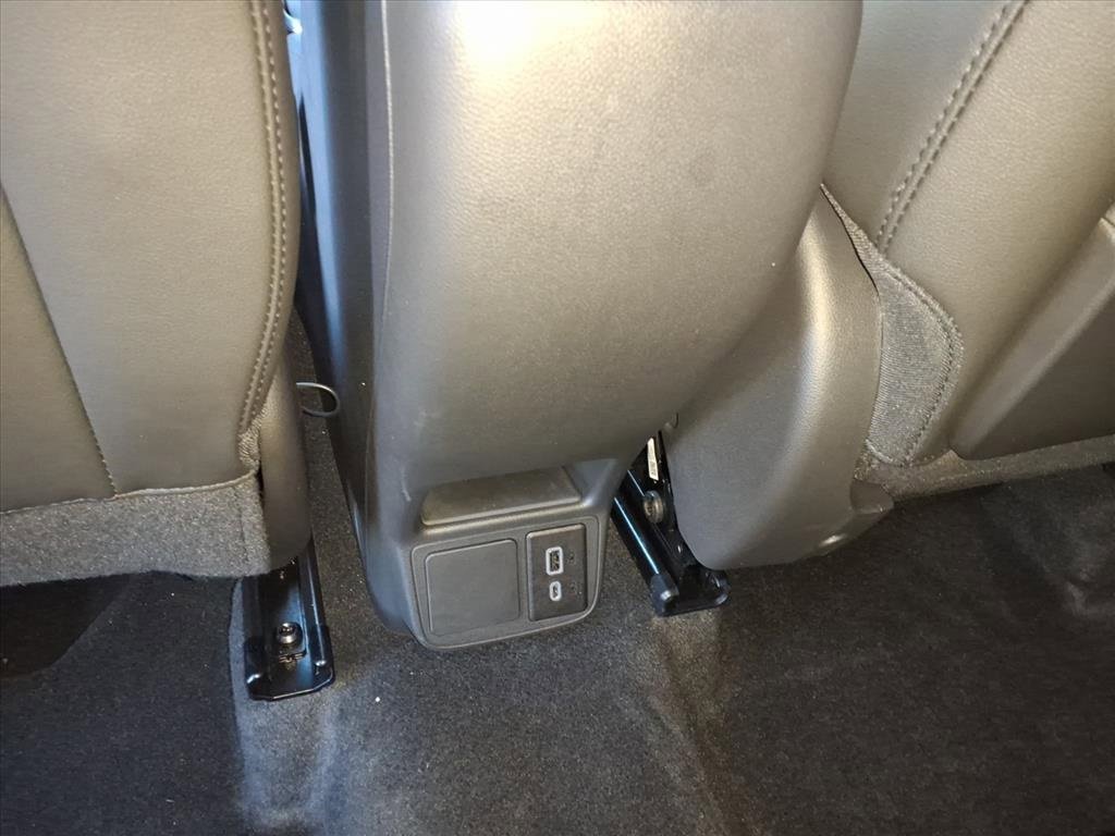 Used 2025 Buick Encore GX Sport Touring w/ Comfort Package image 27