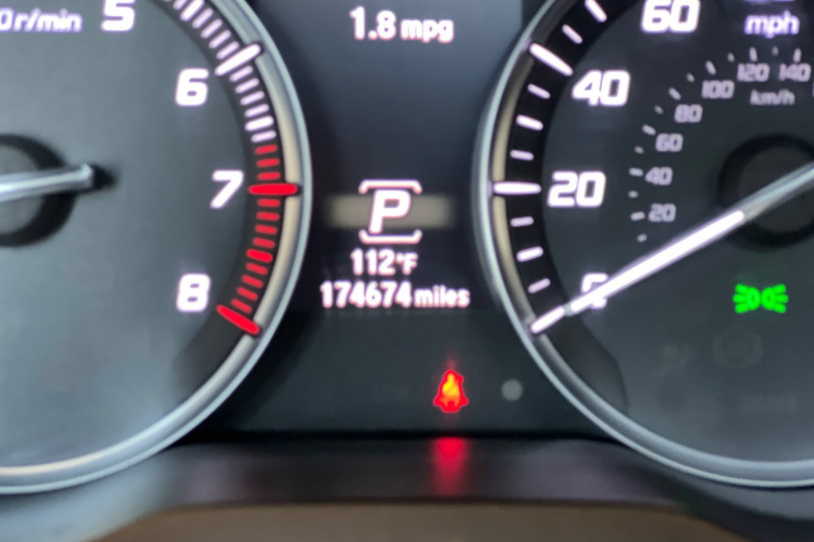 Used 2014 Acura MDX SH-AWD w/ Advance Package image 29