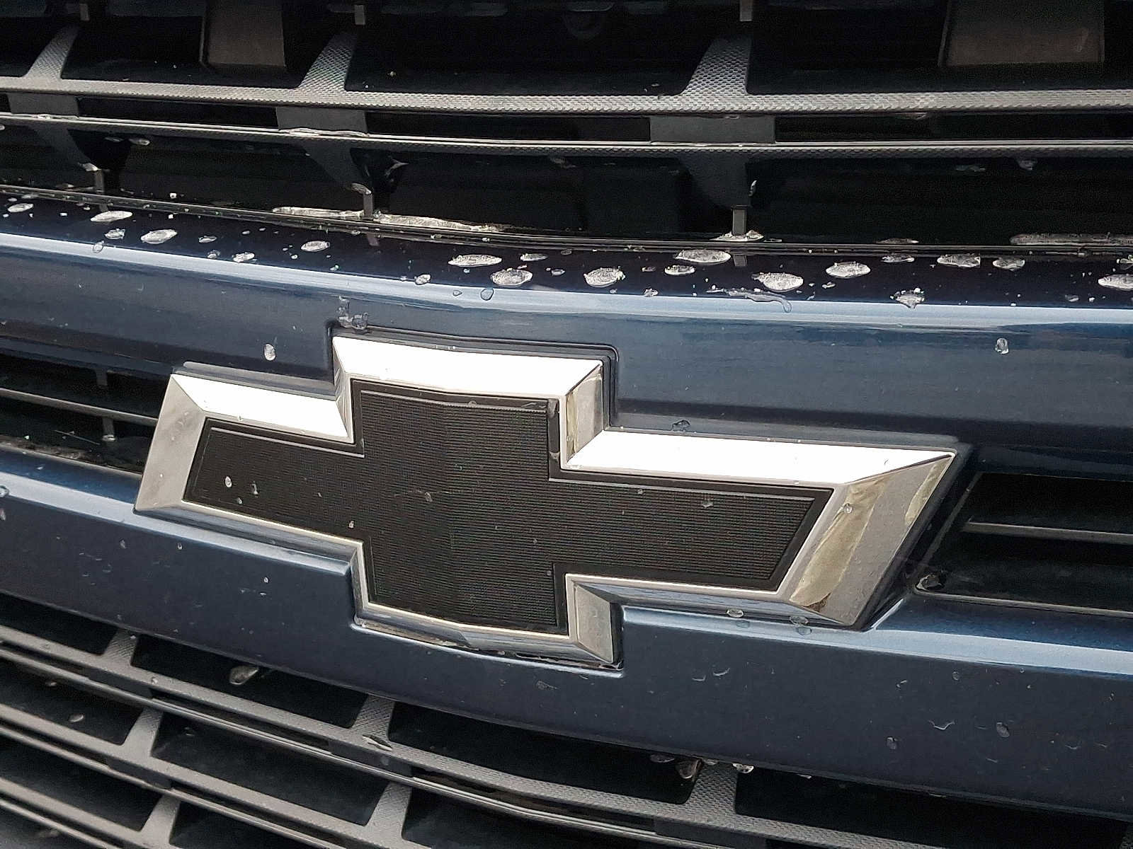 Used 2019 Chevrolet Silverado 1500 RST w/ All-Star Edition image 28