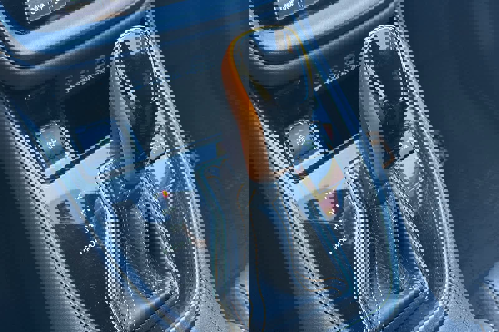 Used 2025 Subaru Outback Wilderness image 21